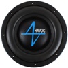Ascendant Audio HAVOC 15